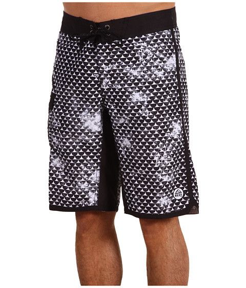 Бордшорты Reef Koi Pond boardshorts