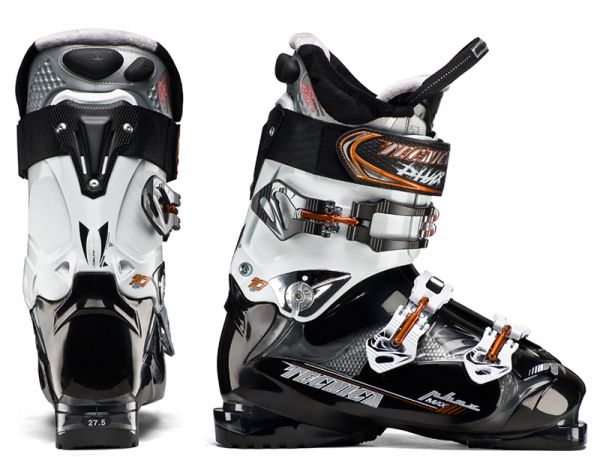 Tecnica Phoenix Max 10 Air shell Tecnica Phoenix Max 10 Air shell