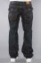 Джинси LRG The Cultivators Jean Dark Indigo Wash Джинси LRG The Cultivators Jean Dark Indigo Wash