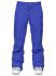 Ski pants Roxy Lightening moody blue