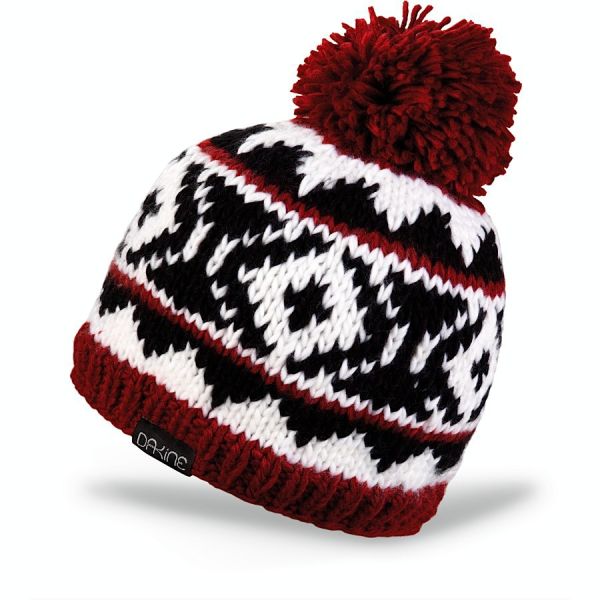 Dakine Inga garnet Dakine Inga garnet