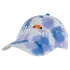 Ellesse Ragusa blue tie dye Ellesse Ragusa blue tie dye