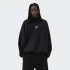 Худи Fear of God Athletics black Худи Fear of God Athletics black