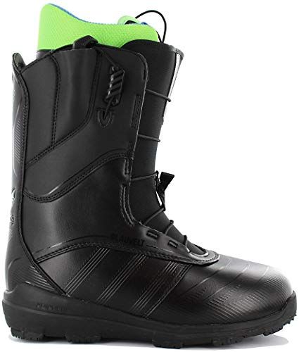 Adidas Blauvelt cblack Adidas Blauvelt cblack