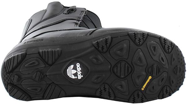 Сноубордические ботинки Adidas Blauvelt cblack Сноубордические ботинки Adidas Blauvelt cblack