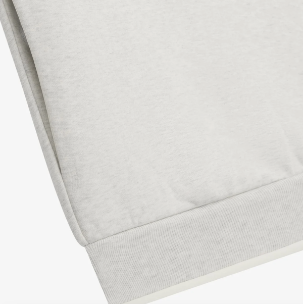 Fear of God Athletics oatmeal