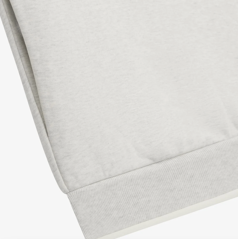 Fear of God Athletics oatmeal