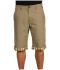 Шорти LRG Hampton Life TS shorts Шорти LRG Hampton Life TS shorts