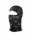 Howl Legacy balaclava black rose Howl Legacy balaclava black rose
