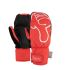 Сноубордичні рукавиці Howl Flyweight mitt thumbs up