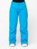 Женские брюки Roxy Evolution pants aster blue Женские брюки Roxy Evolution pants aster blue