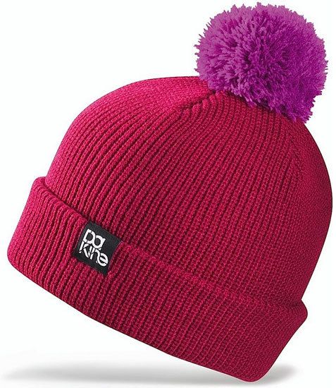 Dakine Elmo wine Dakine Elmo wine