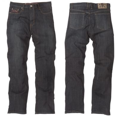 AWS Saga jeans AWS Saga jeans