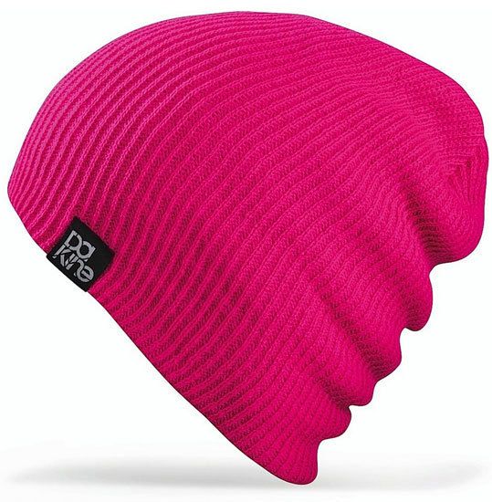 Dakine Tall Boy magenta