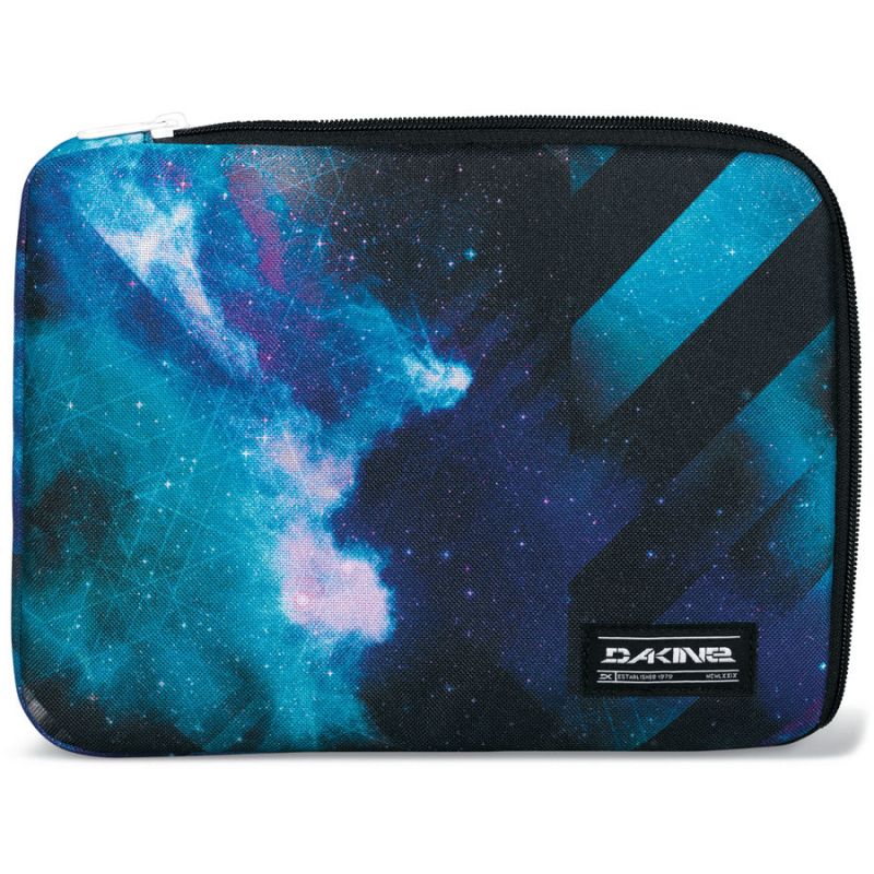 Dakine Tablet sleeve nebula