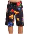 LRG High Bingus Boardshort