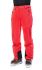 Горнолыжные брюки Volkl Black Jack pants red Горнолыжные брюки Volkl Black Jack pants red