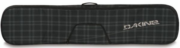 Dakine Freestyle northwest Dakine Freestyle northwest