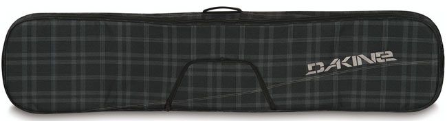 Dakine Freestyle northwest