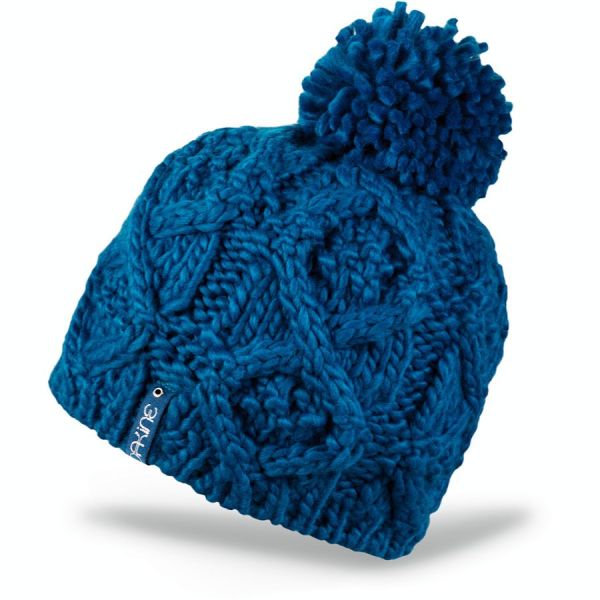 Dakine Mia ink Dakine Mia ink