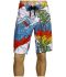 Бордшорти Reef Savior Boardshort
