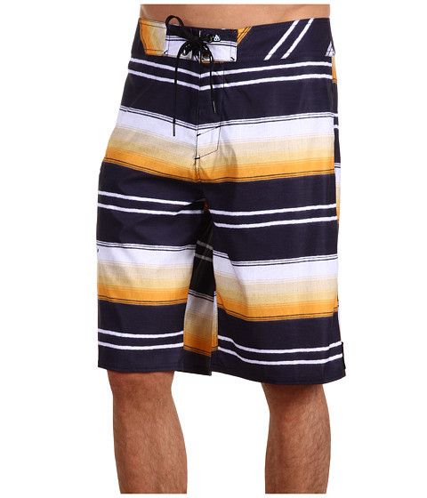 Matix Hombre classic boardshorts Matix Hombre classic boardshorts