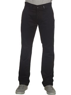 LRG Class Act Chino pants black LRG Class Act Chino pants black