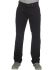 LRG Class Act Chino pants black