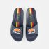 Шлепанцы Ellesse Q2SU21 Joga sandal navy Шлепанцы Ellesse Q2SU21 Joga sandal navy
