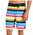 Бордшорти Hurley Cruise boardshorts Бордшорти Hurley Cruise boardshorts