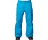 Snowboard pants DC Code methyl blue