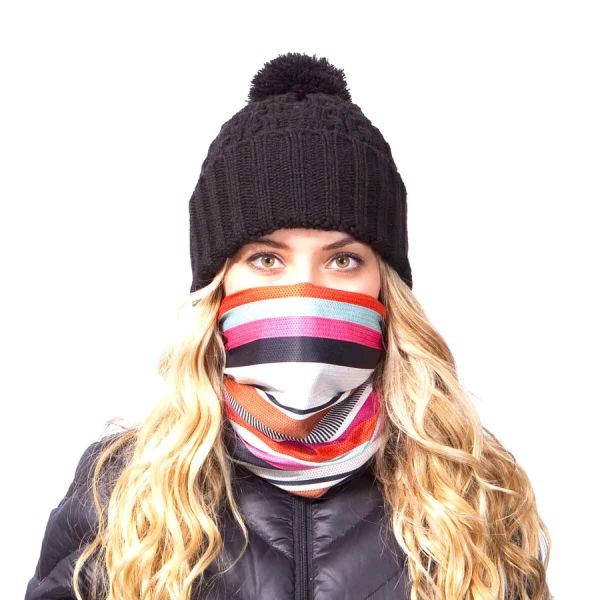 Celtek Diamond neck gatier kilim Celtek Diamond neck gatier kilim