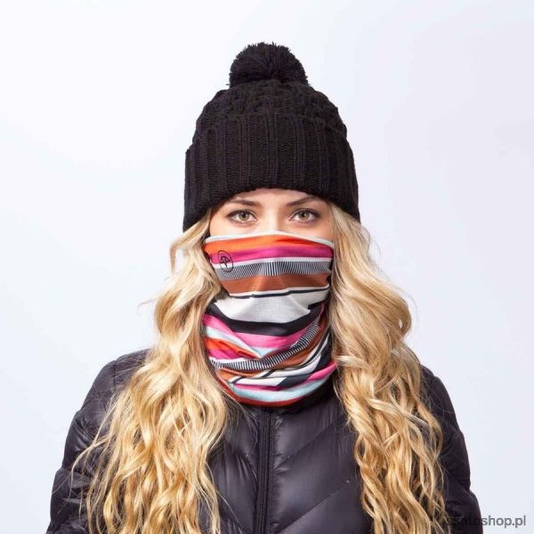 Celtek Hedley neck gatier kilim Celtek Hedley neck gatier kilim