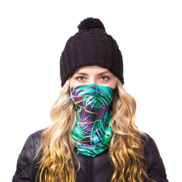 Celtek Sun beam neck gatier island palm Celtek Sun beam neck gatier island palm