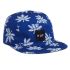 Кепка HUF Snowlife Volley royal