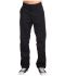 Брюки RVCA Americana II Chino pants black Брюки RVCA Americana II Chino pants black