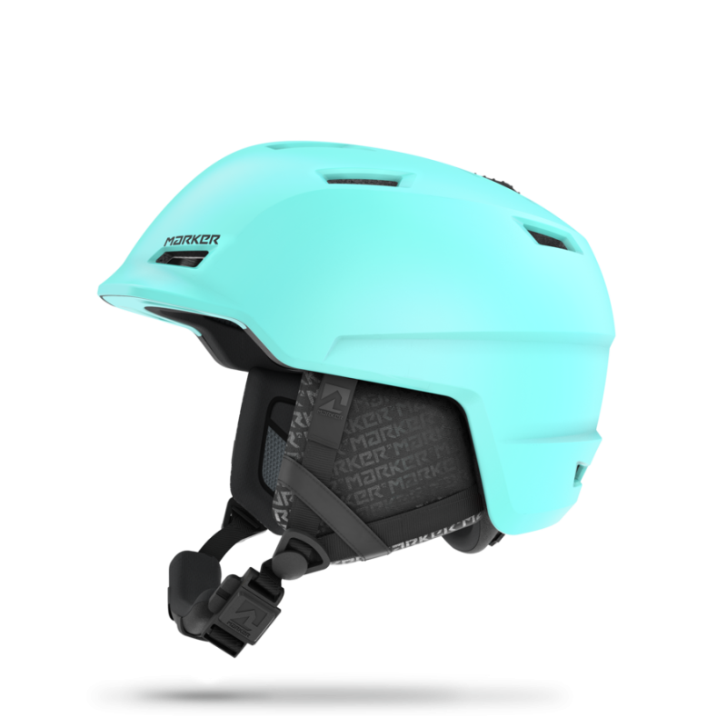 Marker Consort 2.0 women light green Marker Consort 2.0 women light green