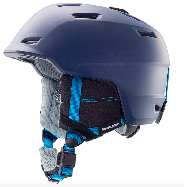 Marker Consort royal blue Marker Consort royal blue