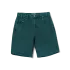 HUF SU25 Cromer short sea green