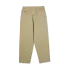 Джинсы HUF HO25 Cromer pant desert