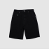 HUF SU25 Cromer short washed black