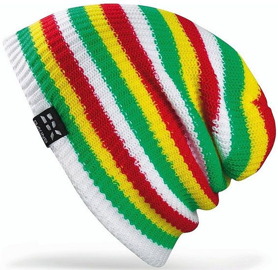 Dakine Chase rasta Dakine Chase rasta