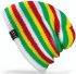 Шапка Dakine Chase rasta Шапка Dakine Chase rasta
