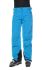 Women's pants Volkl Nanga sky blue Women's pants Volkl Nanga sky blue