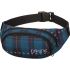 Dakine Womens hip pack suzie Dakine Womens hip pack suzie