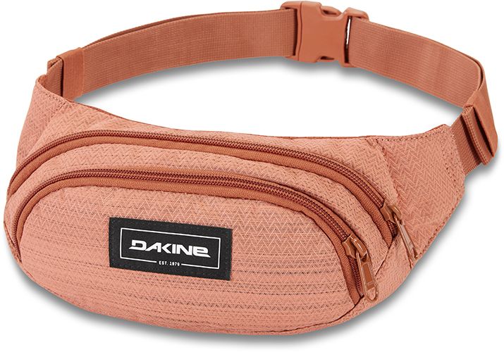 Dakine hip pack cantaloupe Dakine hip pack cantaloupe