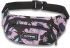 Dakine hip pack night flower Dakine hip pack night flower