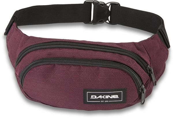 Dakine Hip pack taapuna Dakine Hip pack taapuna