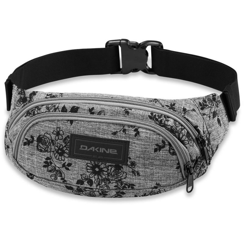 Dakine hip pack rosie