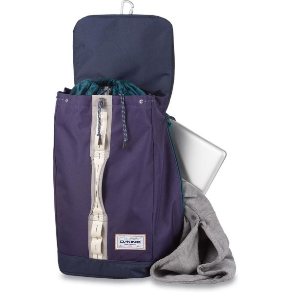 Рюкзак Dakine Rucksack imperial Рюкзак Dakine Rucksack imperial